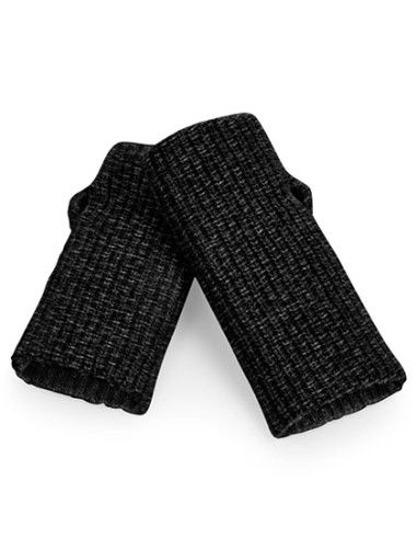 BEE-B397R-Colour Pop Hand Warmers